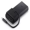 Netzteil Dell 625VK 360 W Indoor, Schwarz, 1 m Kabel
