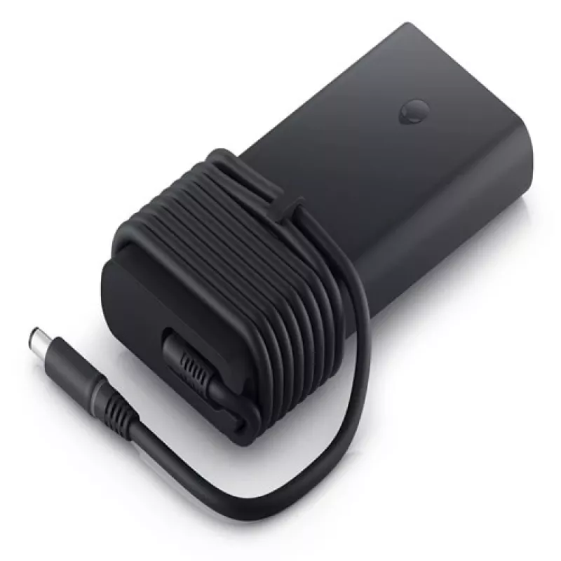 Netzteil Dell 625VK 360 W Indoor, Schwarz, 1 m Kabel