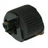 HP RB1-7983-000CN Druckerwalze