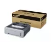 Samsung CLX-S6250A Papierzuführung/500 Blatt