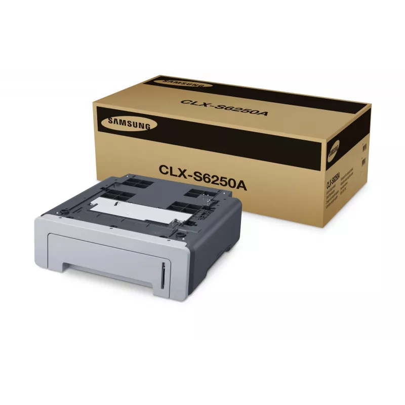 Samsung CLX-S6250A Papierzuführung/500 Blatt