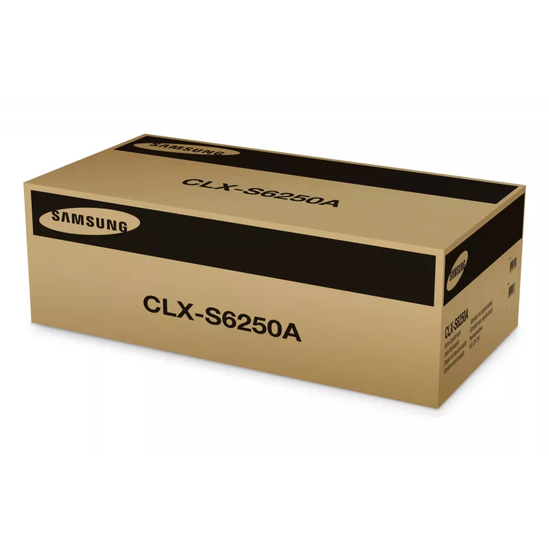 Samsung CLX-S6250A Papierzuführung/500 Blatt
