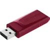 Verbatim Slider - USB-Stick - 3x16 GB - Blau/Rot/Grün