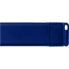 Verbatim Slider - USB-Stick - 3x16 GB - Blau/Rot/Grün