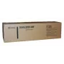 KYOCERA 302LK93024 Entwicklereinheit