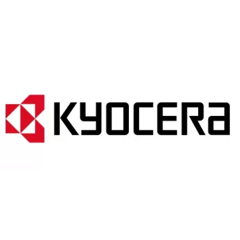 KYOCERA FK-5160 Fixiereinheit 200000 Seiten