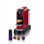 Krups Nespresso XN7415 Vollautomatische Kapselkaffeemaschine 1 L