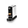 Krups NES CITIZ PLATINUM XN610D Vollautomatische Kapselkaffeemaschine 1 L