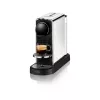 Krups NES CITIZ PLATINUM XN610D Vollautomatische Kapselkaffeemaschine 1 L