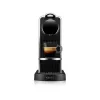 Krups NES CITIZ PLATINUM XN610D Vollautomatische Kapselkaffeemaschine 1 L