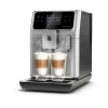 WMF Perfection CP812D Kaffeevollautomat 3 l