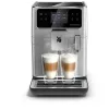 WMF Perfection CP812D Kaffeevollautomat 3 l