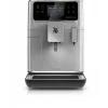 WMF Perfection CP812D Kaffeevollautomat 3 l