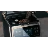 WMF Perfection CP812D Kaffeevollautomat 3 l