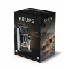 Espressomaschine KRUPS Sensation EA910E — vollautomatisch, 1,7 l Wassertank, integriertes Mahlwerk, 2 Ausläufe, 1450 W