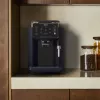 Krups Sensation EA910B Vollautomatische Espressomaschine 1,7 L