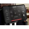 Krups Sensation EA910B Vollautomatische Espressomaschine 1,7 L