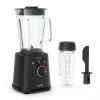 Tefal Perfectmix+ BL87G8 1.5 L Standmixer 1200 W Schwarz