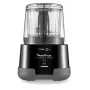 Moulinex DP 8108 Moulinette Ultimate Küchenhacker