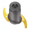 Moulinex DP 8108 Moulinette Ultimate Küchenhacker