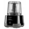 Moulinex DP 8108 Moulinette Ultimate Küchenhacker