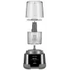 Moulinex DP 8108 Moulinette Ultimate Küchenhacker