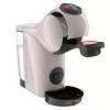 Krups NESCAFÉ DOLCE GUSTO KP243AK Kaffeemaschine Halbautomatisch Kapselkaffeemaschine 0,8 l