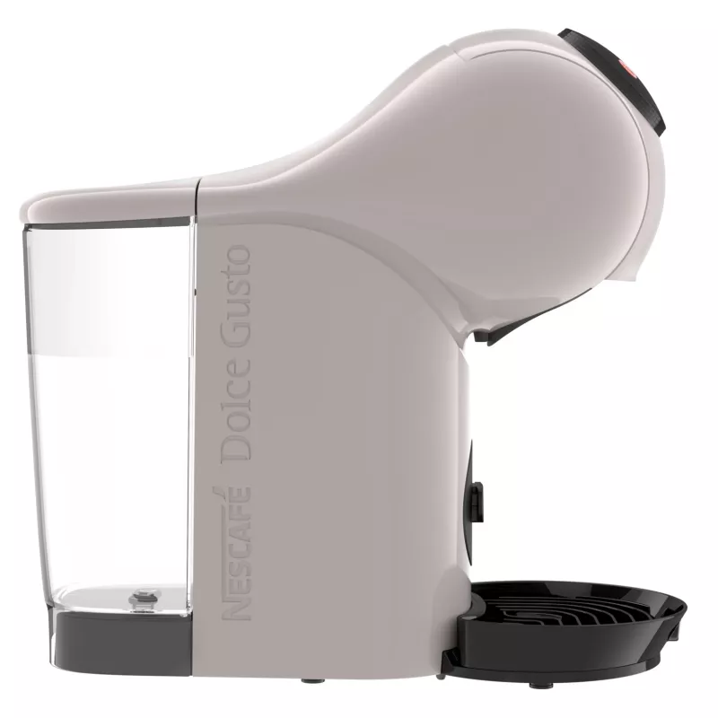 Krups NESCAFÉ DOLCE GUSTO KP243AK Kaffeemaschine Halbautomatisch Kapselkaffeemaschine 0,8 l