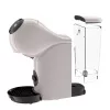 Krups NESCAFÉ DOLCE GUSTO KP243AK Kaffeemaschine Halbautomatisch Kapselkaffeemaschine 0,8 l