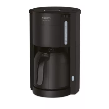 Krups Pro Aroma KM303810 Filterkaffeemaschine