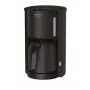 Krups Pro Aroma KM303810 Filterkaffeemaschine