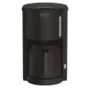Krups Pro Aroma KM303810 Filterkaffeemaschine