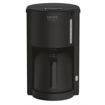 Krups Pro Aroma KM303810 Filterkaffeemaschine
