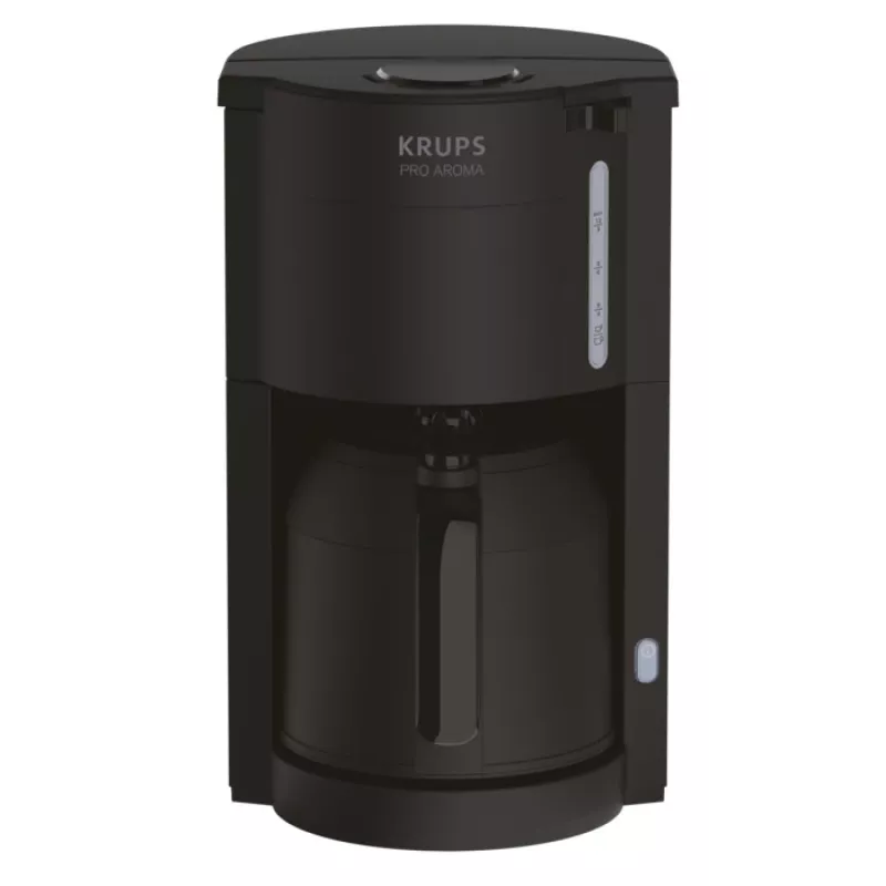 Krups Pro Aroma KM303810 Filterkaffeemaschine