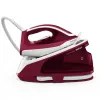 Tefal Express Easy SV6130 2200 W 1,7 L Rot, Weiß