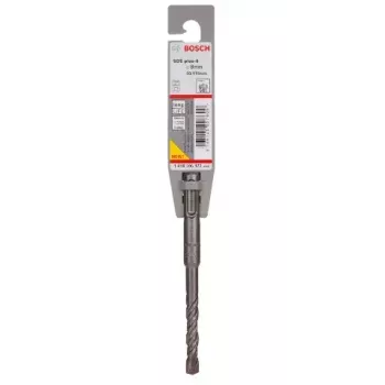 Hammerbohrer Bosch SDS Plus-5 — 8 mm, für Bohrhammer und Bohren