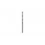 Bohrerset Bosch 2609255040 3,5 mm Durchmesser 70 mm Länge 2 Stück
