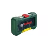 Bosch 2 607 019 464 Fräserset
