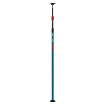 Bluetooth-Lautsprecher Bosch BT 350