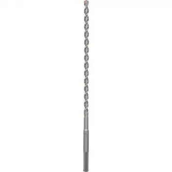 Bosch 2 608 685 861 Bohrer Spiralbohrer 1 Stück