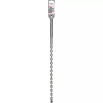 Bosch 2 608 685 861 Bohrer Spiralbohrer 1 Stück