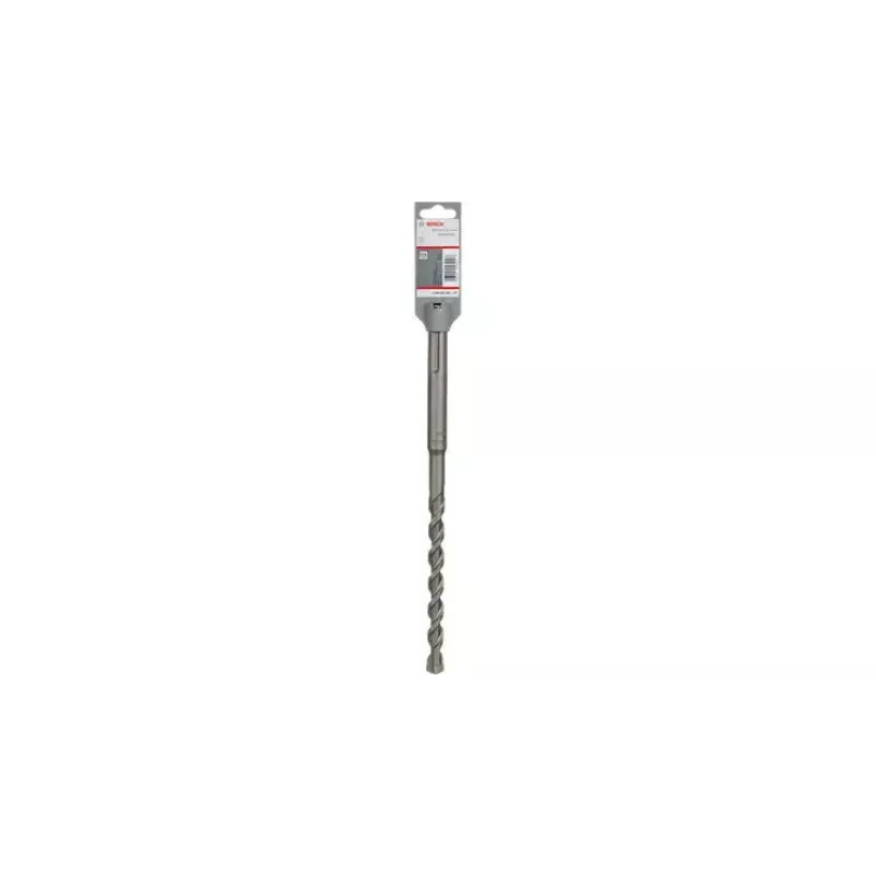 Bohrer Bosch SDS max-4 2608685863
