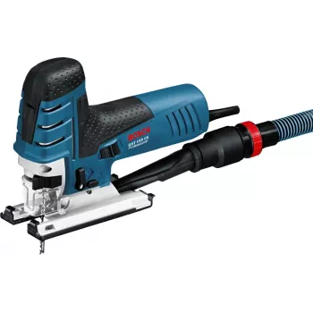 Bosch 0 601 512 003 Stichsäge 780 W 2,6 kg