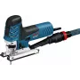 Bosch 0 601 512 003 Stichsäge 780 W 2,6 kg