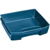 LS-Tray 92 Professional ABS-Kunststoff Bosch 1600A001RX