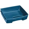 LS-Tray 92 Professional ABS-Kunststoff Bosch 1600A001RX
