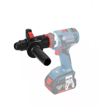 Bosch GHA FC2 Professional Bohrfutteradapter