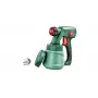 Bosch 1600A008W7 Feinsprühpistole für PFS 1000 und PFS 2000