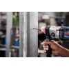 Spiralbohrer-Set Bosch HSS PointTeQ 5 Stück