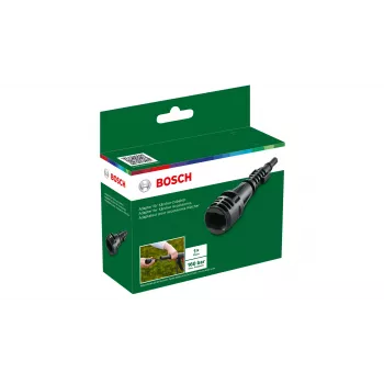 Bosch F016800575 Adapter für Bosch Hochdruckreiniger